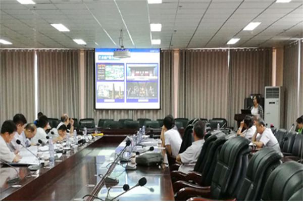 开云官网两个研究基地获批校级举行首批人文社科研究基地