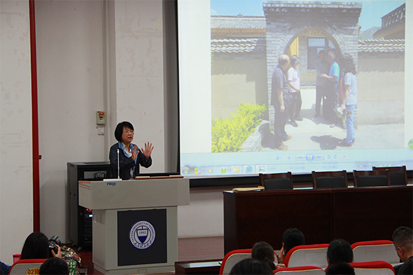 开云官网宣讲“总书记在深度贫困地区脱贫攻坚座谈会上重要讲话”精神——“总书记视察山西讲话进基层”宣讲班第二讲 开云官网宣讲“总书记在深度贫困地区脱贫攻坚座谈会上重要讲话”精神——“总书记视察山西讲话进基层”宣讲班第二讲