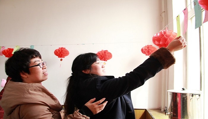 经济管理学院传达学校五大战略工程会议精神