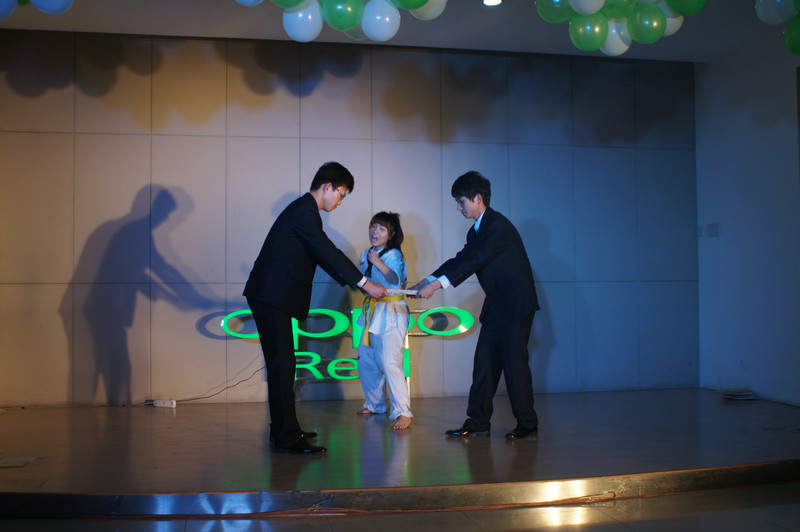 经济管理学院校园达人秀复赛圆满落幕 经济管理学院校园达人秀复赛圆满落幕