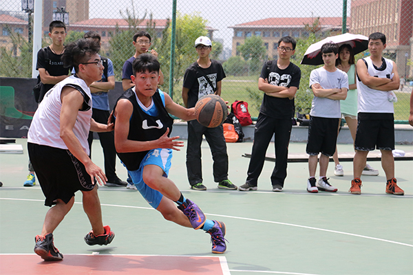 祝贺开云官网在开云kaiyun官方网站男子篮球赛中荣获第四名