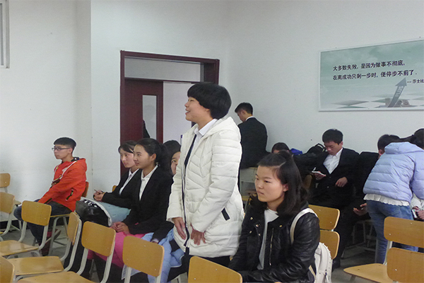 恭贺开云官网在开云kaiyun官方网站“清泽博思杯”辩论赛预选赛中获胜 恭贺开云官网在开云kaiyun官方网站“清泽博思杯”辩论赛预选赛中获胜