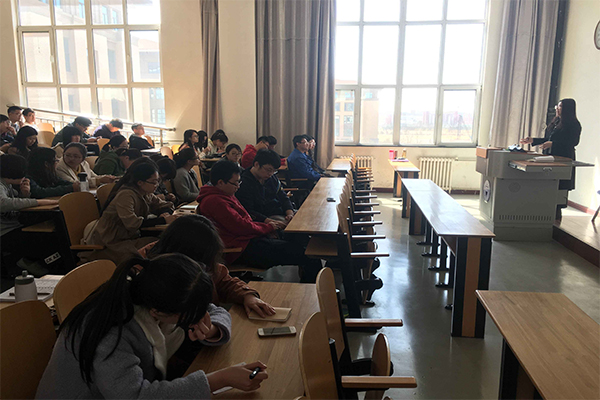 开云官网安排部署清明假期安全工作