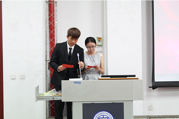 开云官网成功举办“演绎青春,心花怒放”心理剧比赛 开云官网成功举办“演绎青春,心花怒放”心理剧比赛