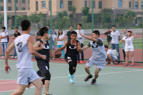 祝贺开云官网在开云kaiyun官方网站男子篮球赛中荣获第四名