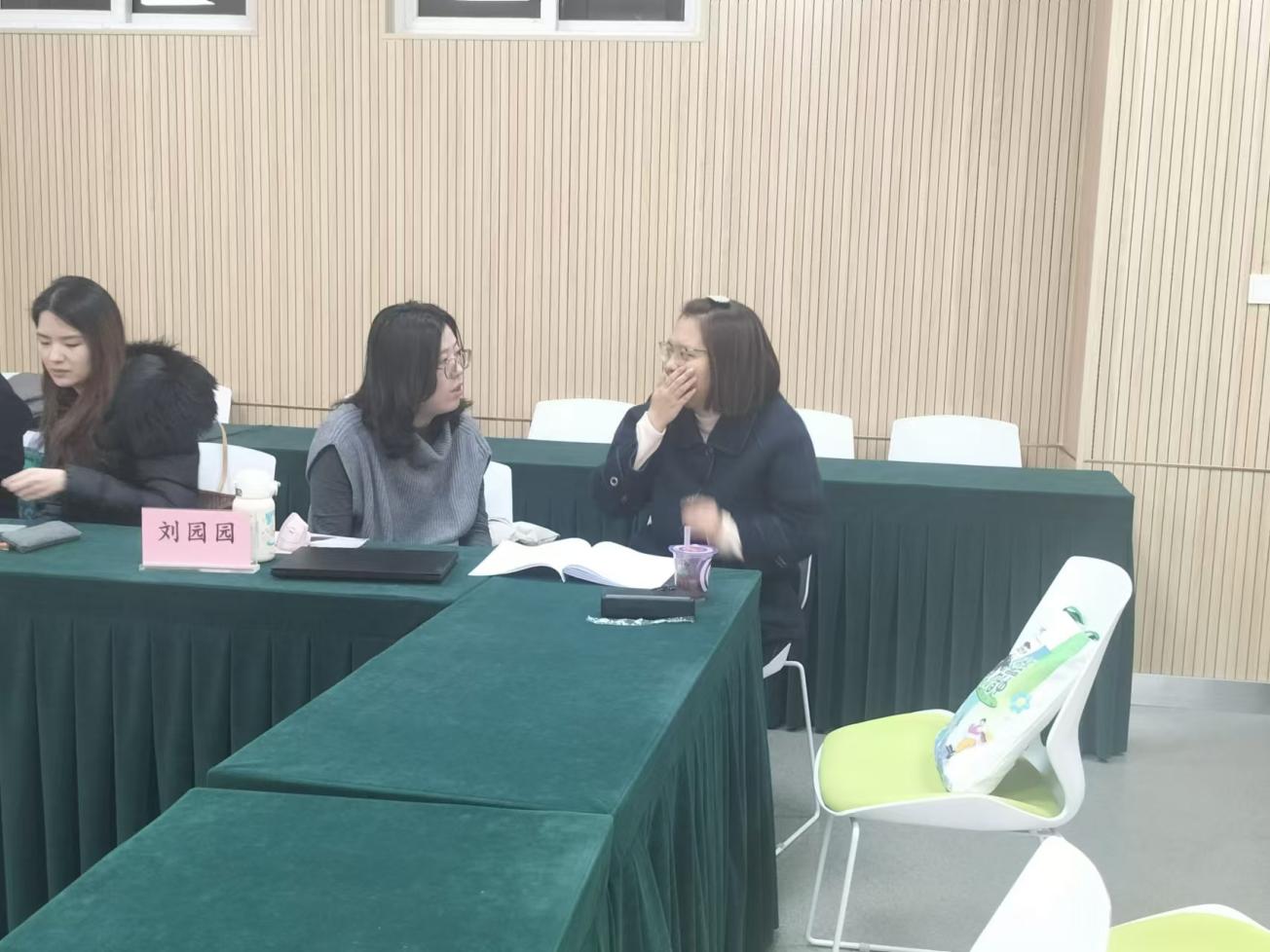 微信图片_20260304095437_231_19