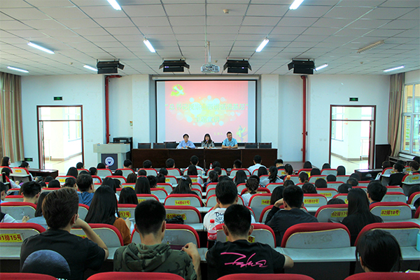 开云官网举办“总书记视察山西讲话进基层”主题宣讲骨干培训 开云官网举办“总书记视察山西讲话进基层”主题宣讲骨干培训