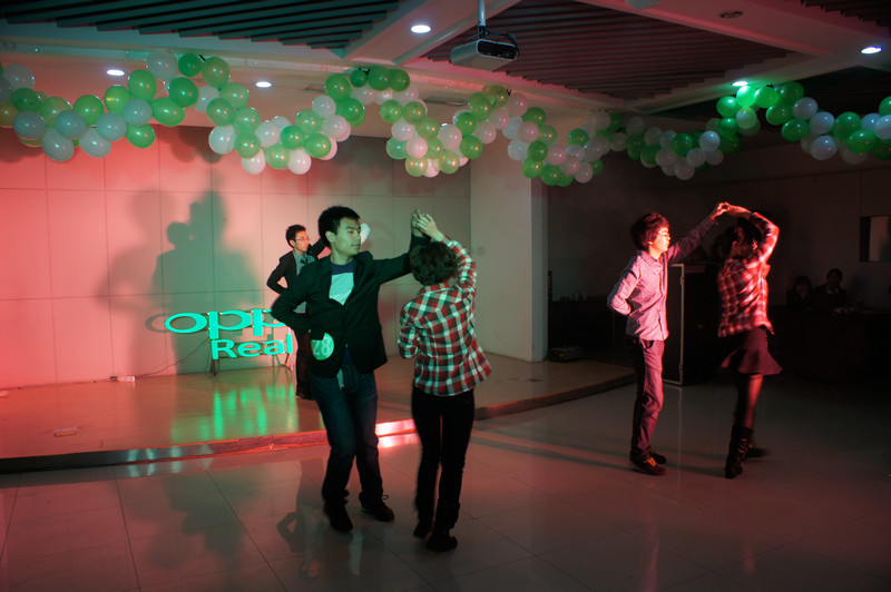 经济管理学院校园达人秀复赛圆满落幕 经济管理学院校园达人秀复赛圆满落幕