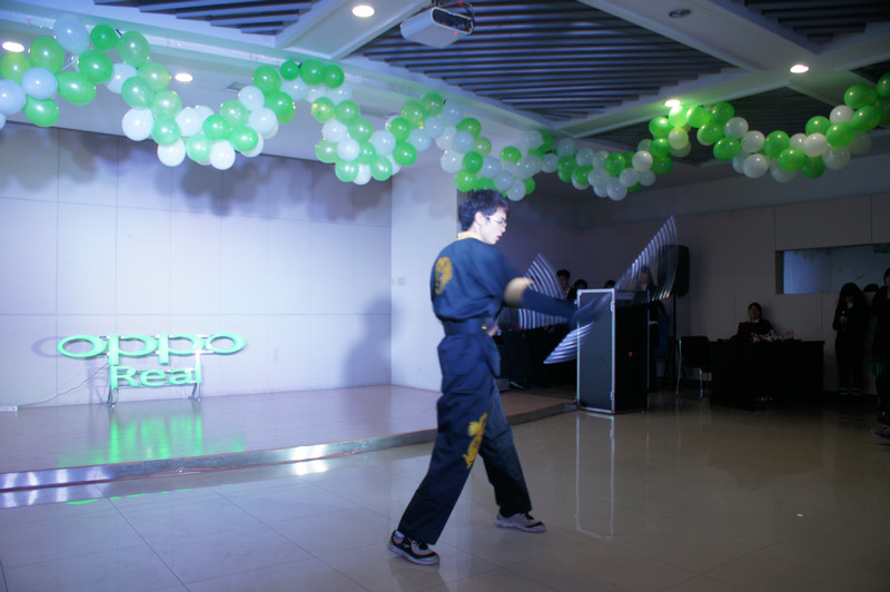 经济管理学院校园达人秀复赛圆满落幕 经济管理学院校园达人秀复赛圆满落幕