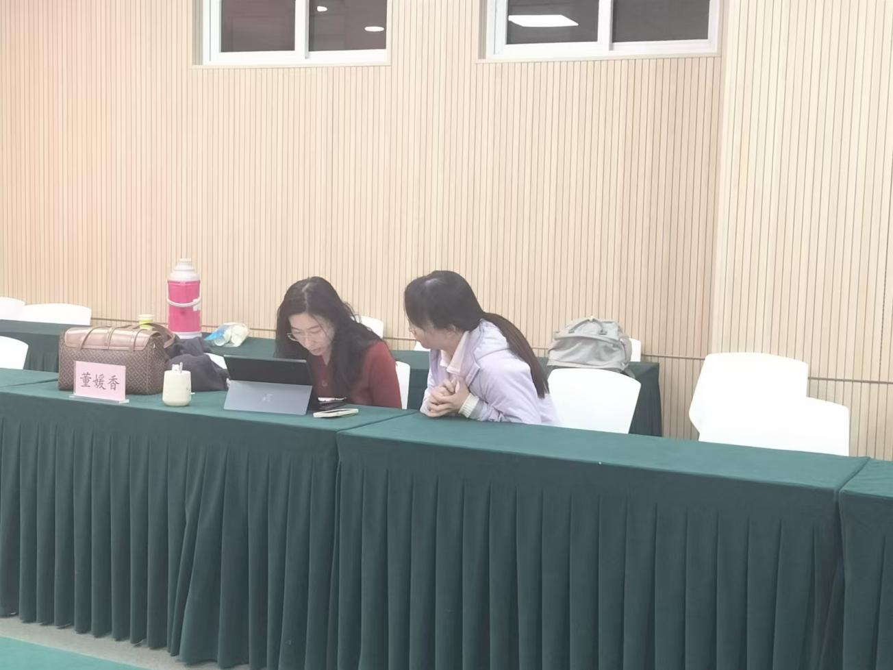 微信图片_20260304095434_230_19