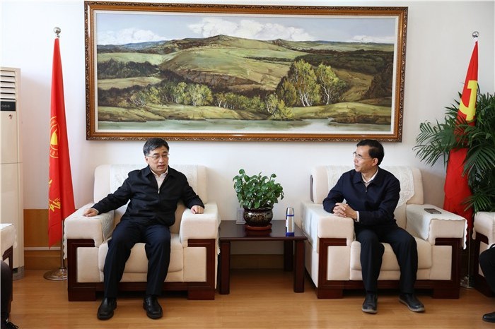 第八届全国大学生电子商务“创新、创意及创业”挑战赛省级选拔赛高级研讨会在我校成功举办 第八届全国大学生电子商务“创新、创意及创业”挑战赛省级选拔赛高级研讨会在我校成功举办