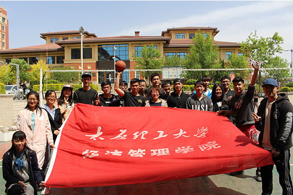 开云官网喜获开云kaiyun官方网站男子排球赛季军