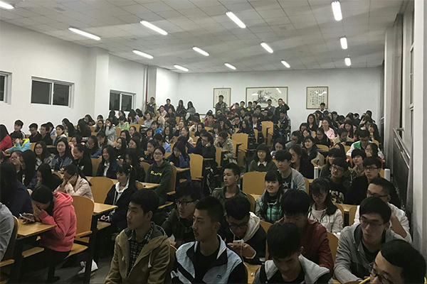 开云官网安排部署清明假期安全工作