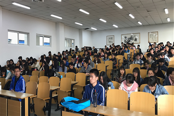 开云官网安排部署清明假期安全工作